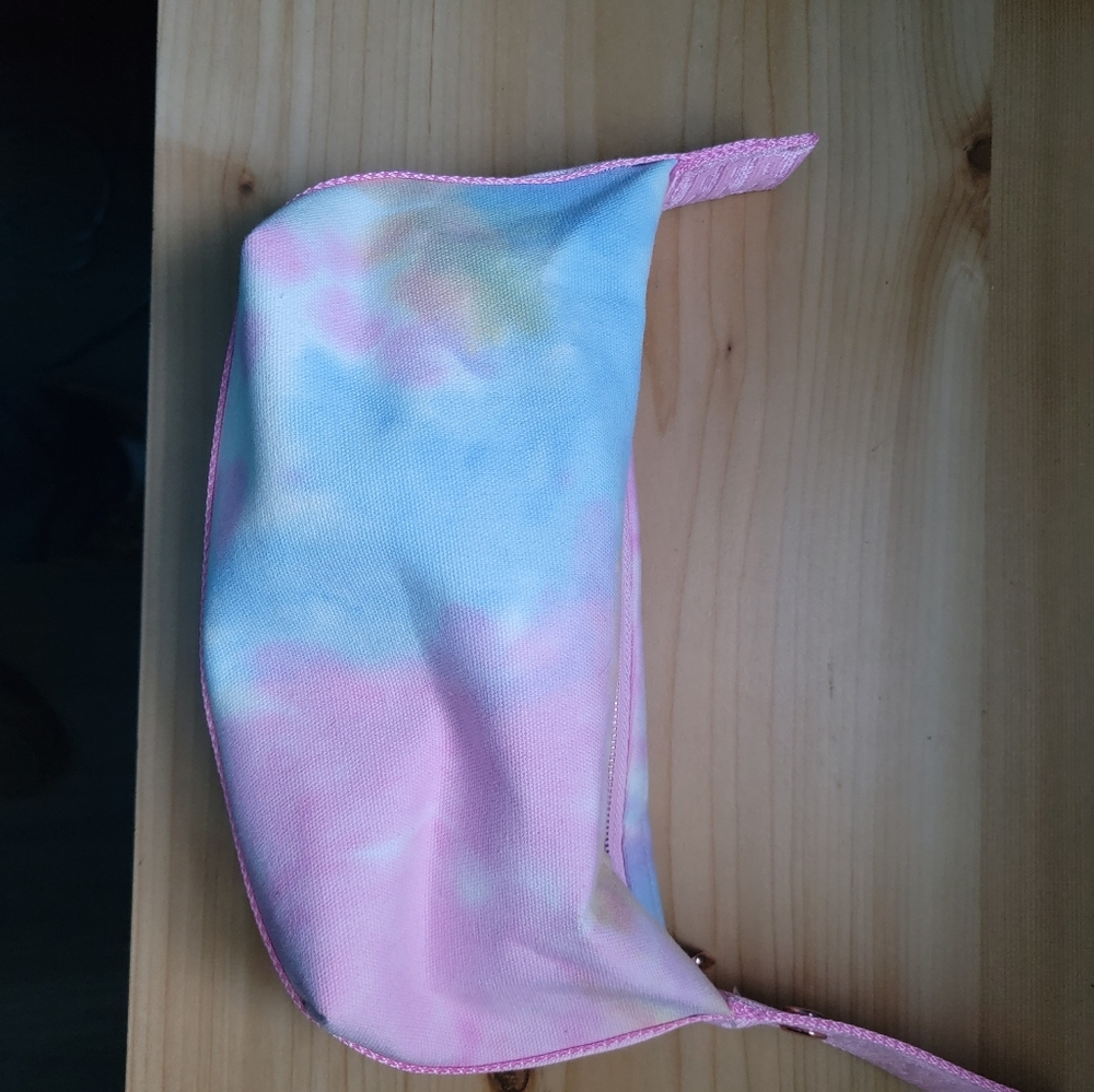 Jeffree star hand bag - Picture 3 of 4